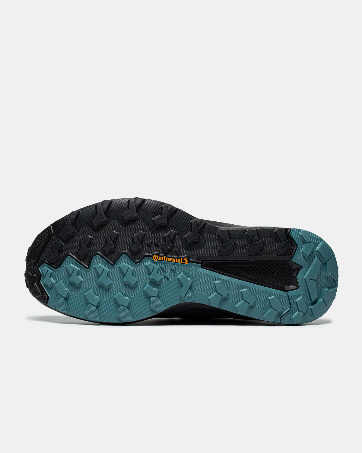 Adidas Terrex Skychaser AX5 Low Gore-Tex Blue Black