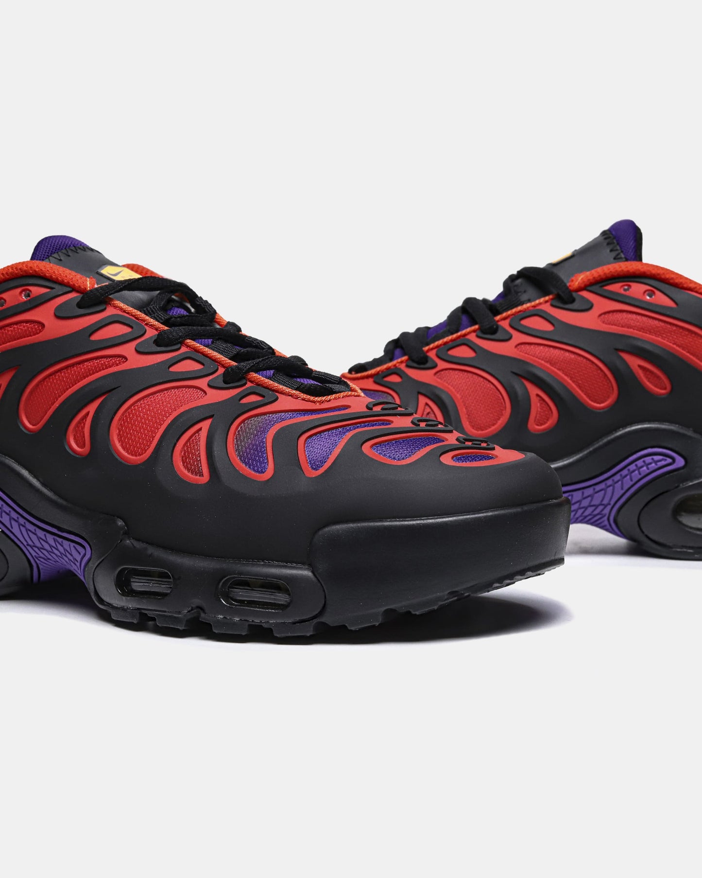 Nike Air Max Plus Drift All Day