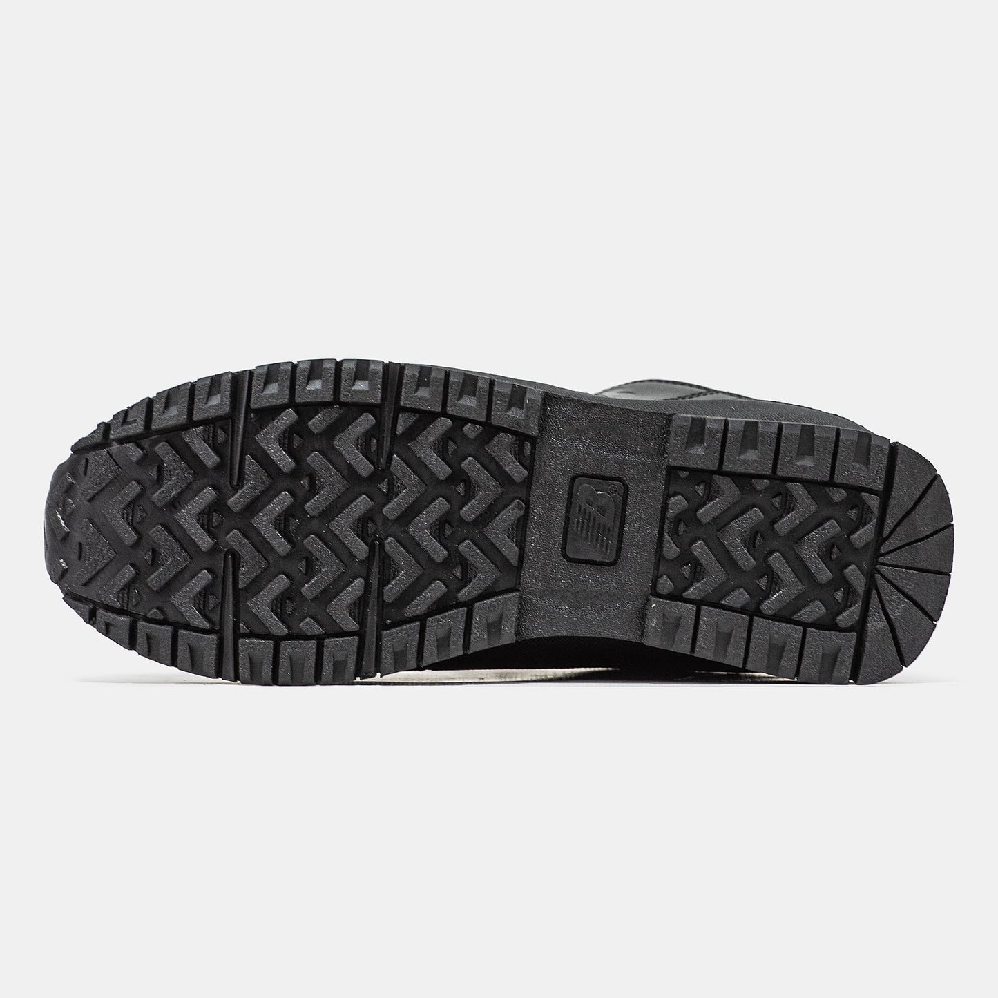 New Balance 754 All Black