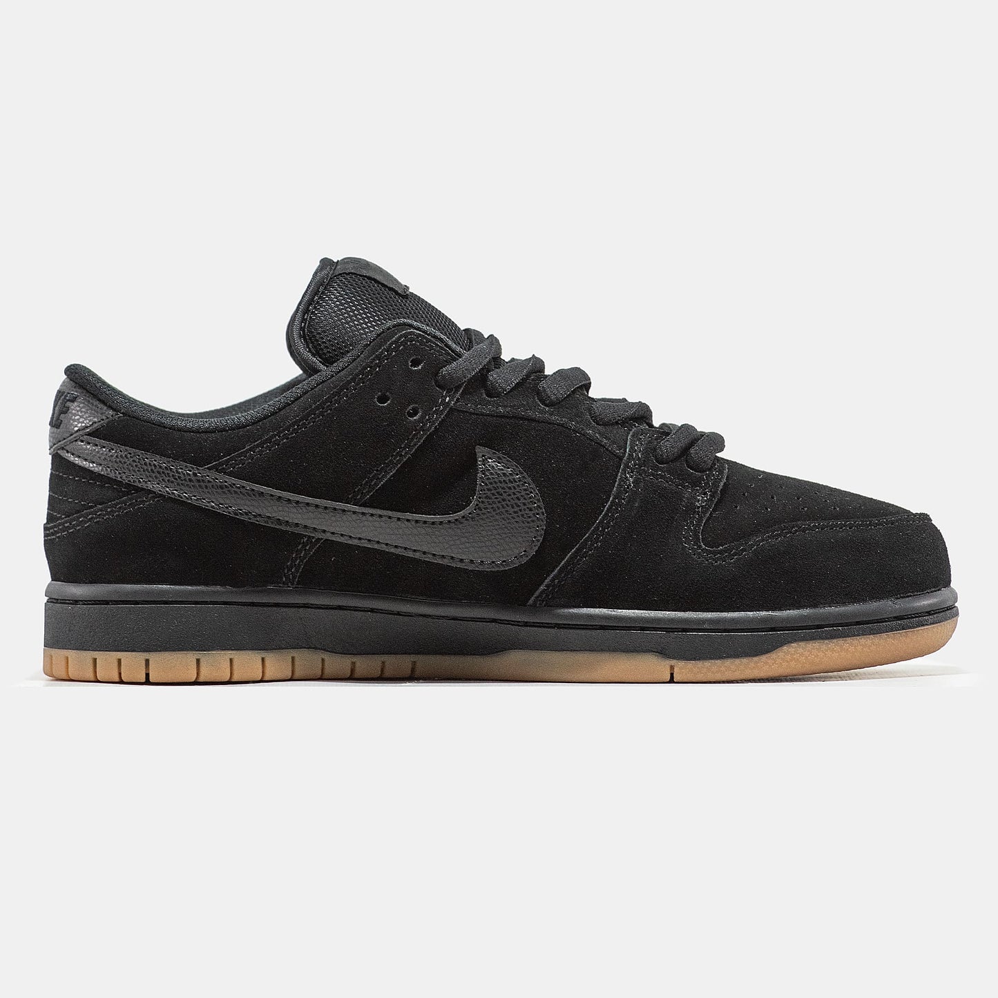 Nike SB Dunk Low Fog Winter