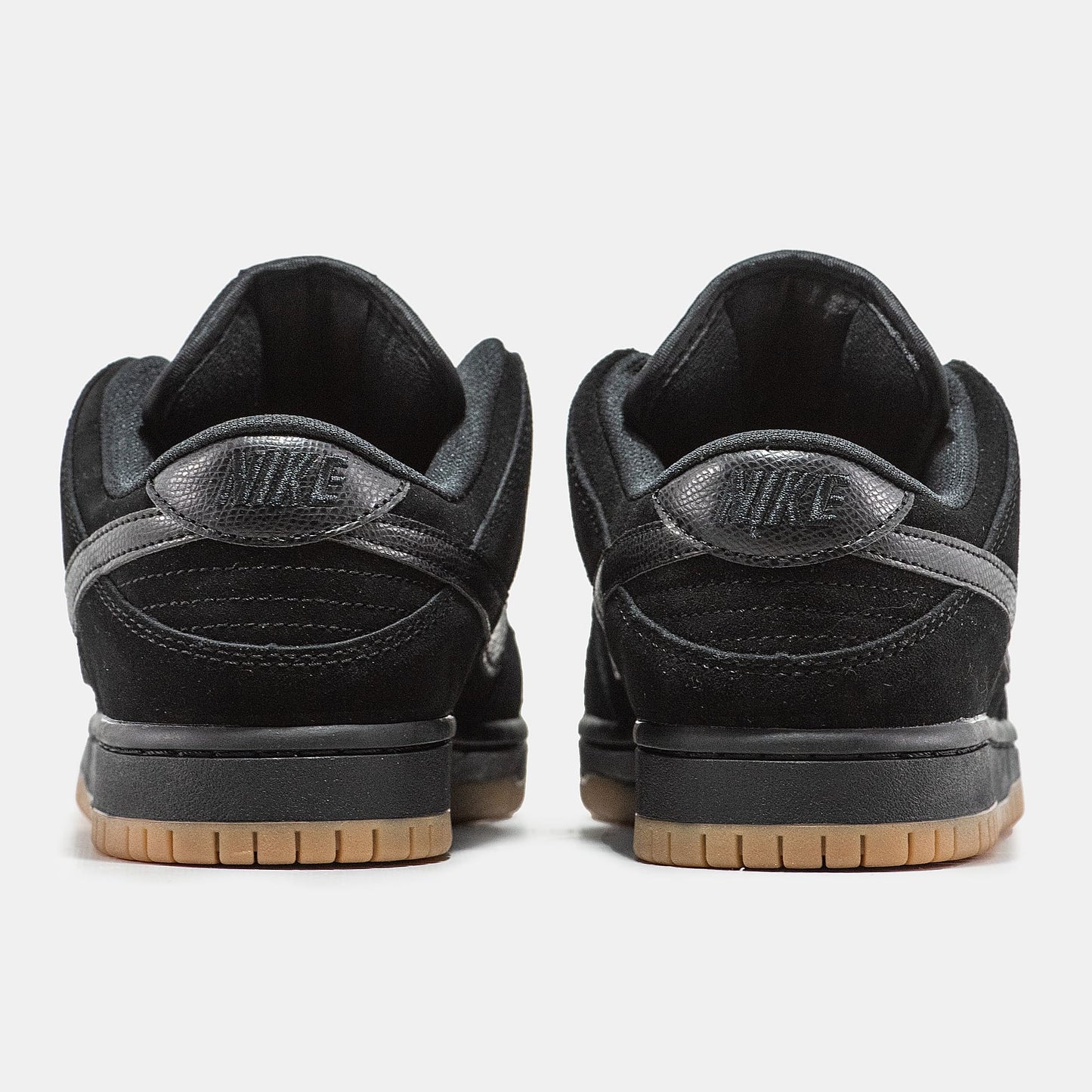 Nike SB Dunk Low Fog Winter