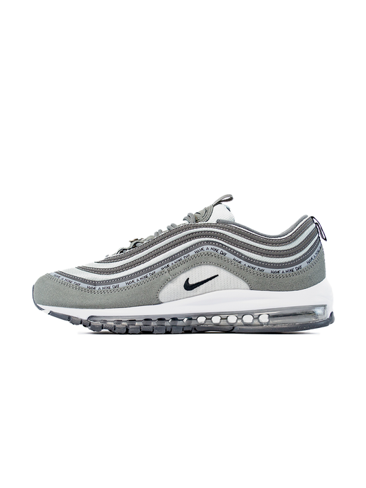 Nike Air Max 97 Graphite