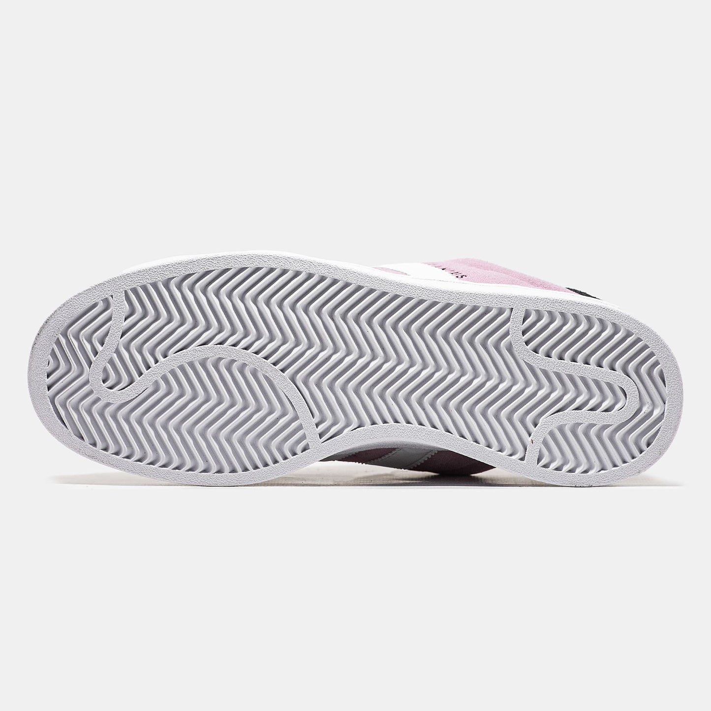 Adidas Campus Pink