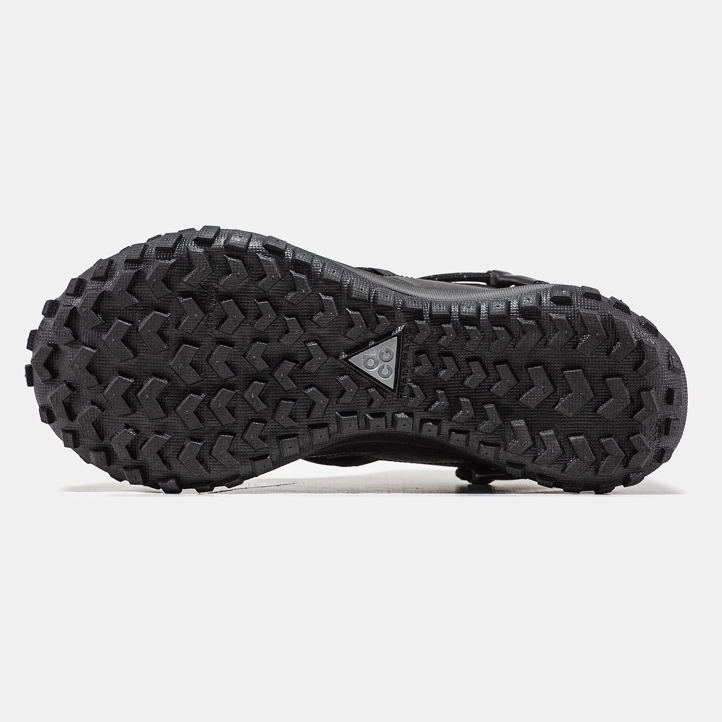 Nike ACG Mountain Fly Black