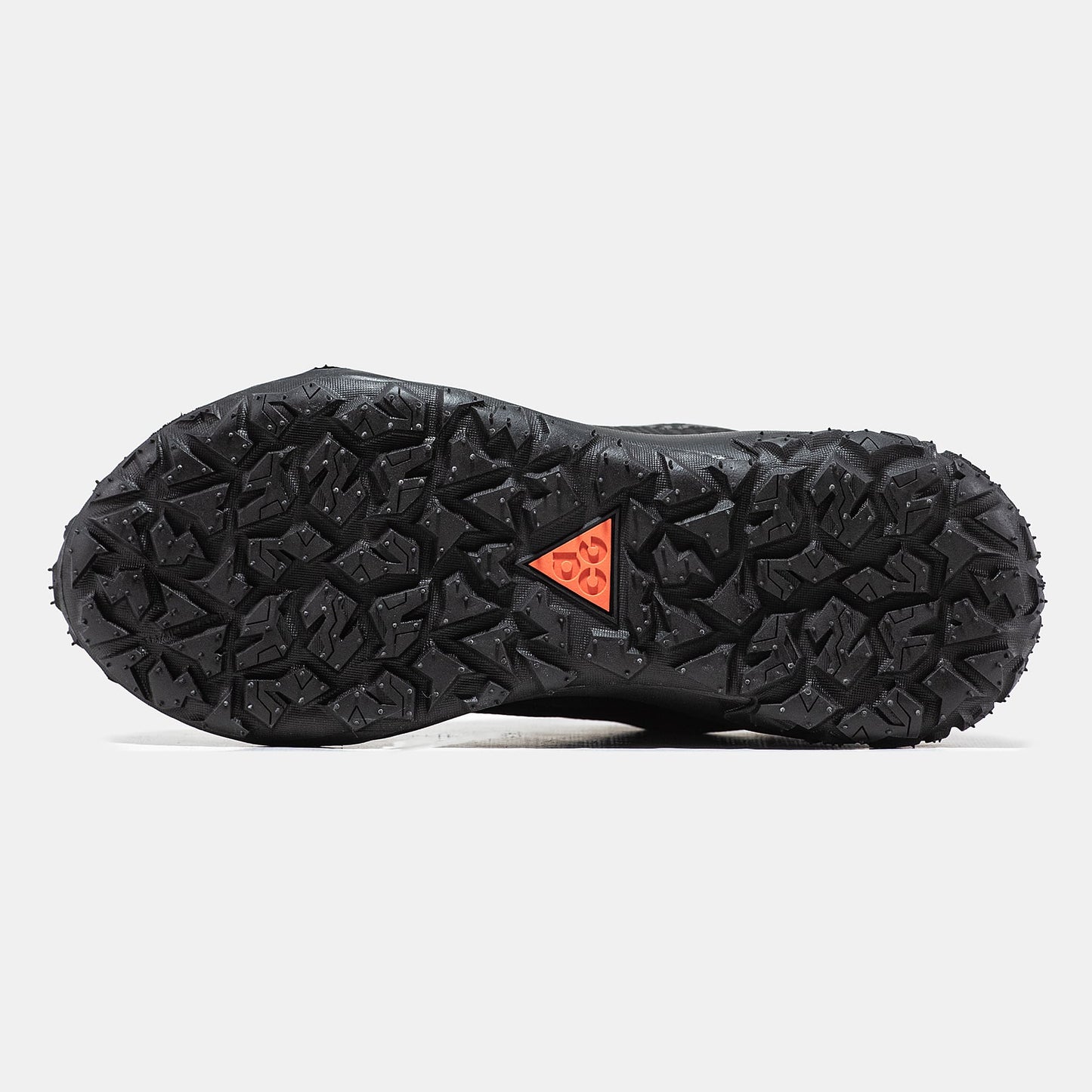 Nike ACG Mountain Fly 2 Black