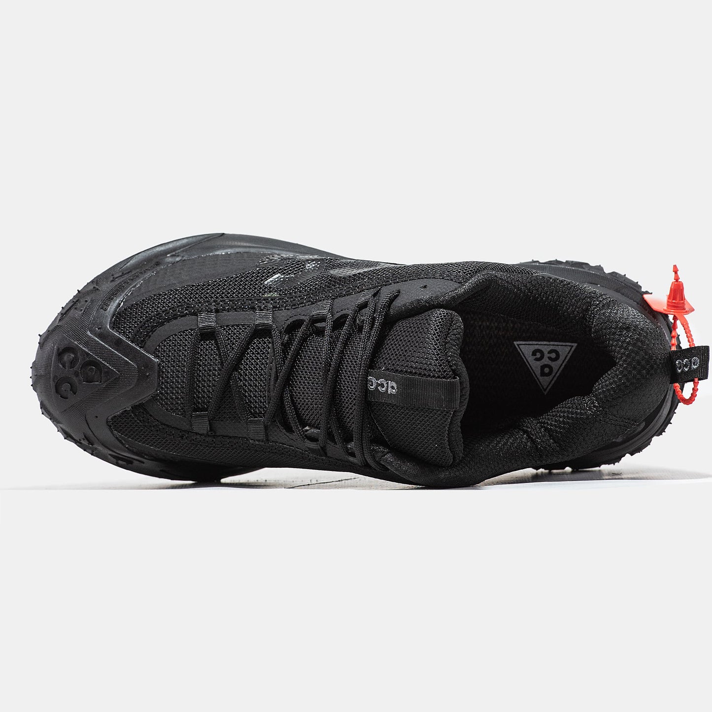 Nike ACG Mountain Fly 2 Black