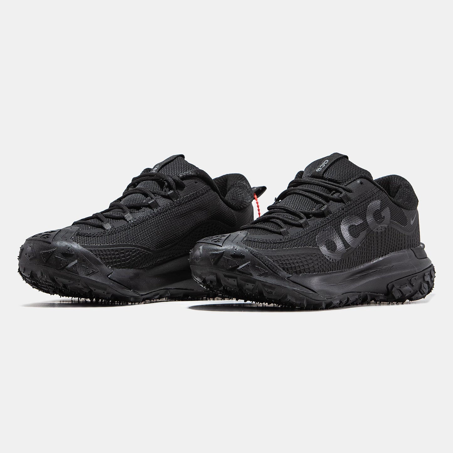 Nike ACG Mountain Fly 2 Black
