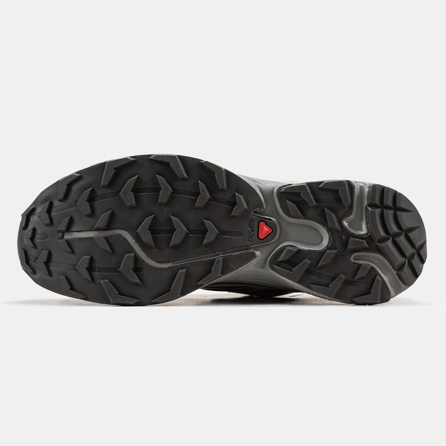 Salomon XT- 6 Soft Ground