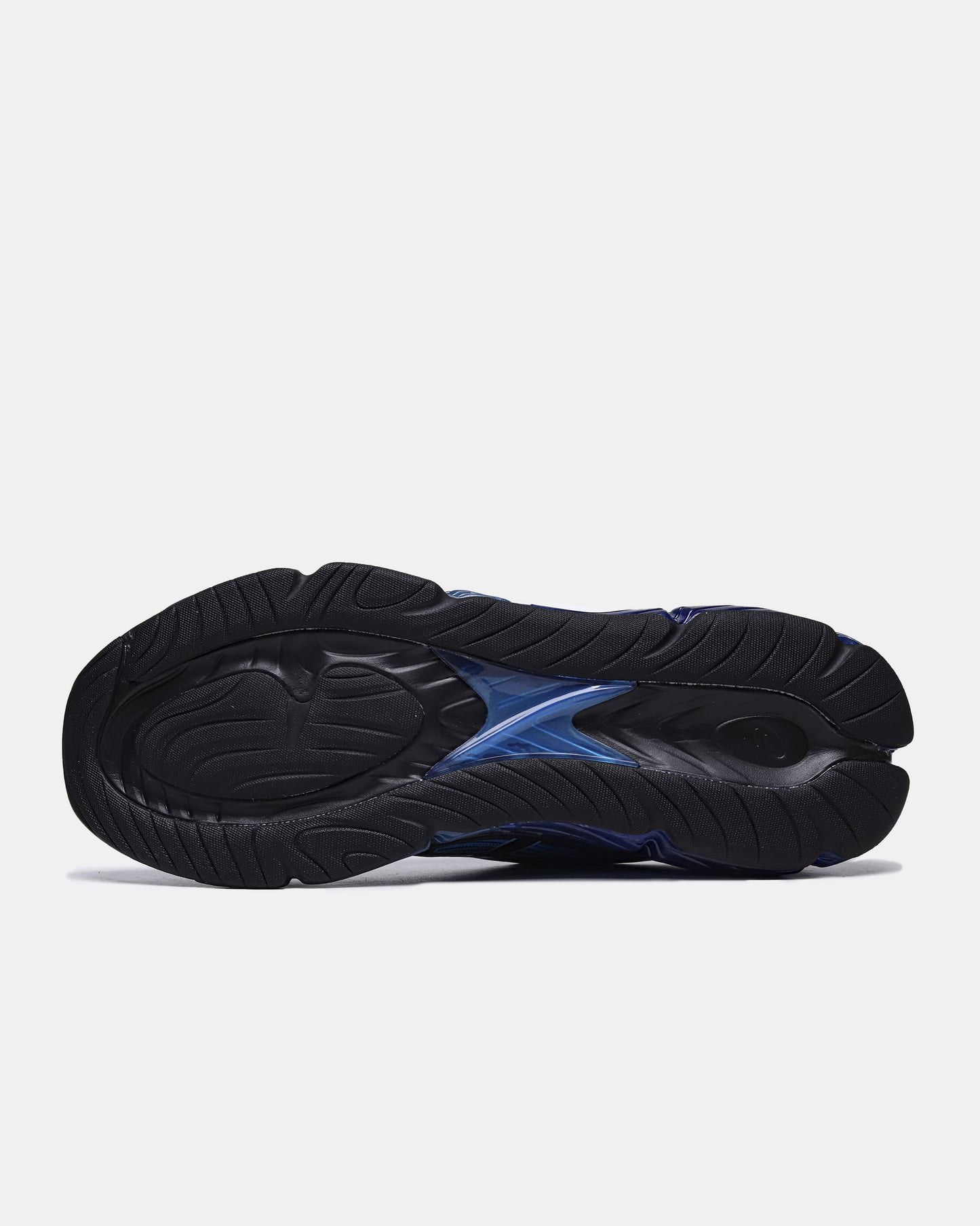 Asics Gel-Quantum 360 8 Ocean Pack Black Aquarium