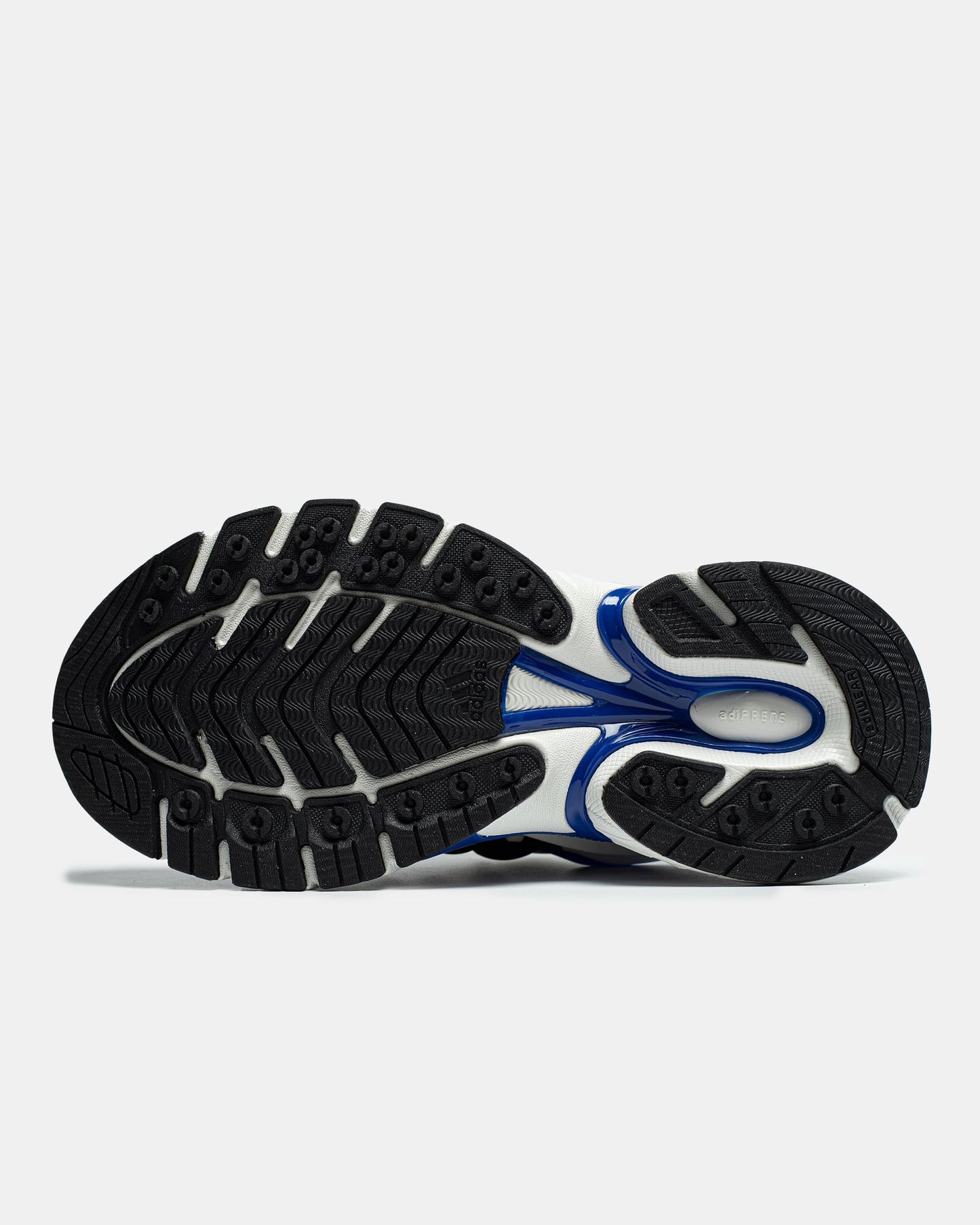 Adidas x Pharrell Adistar Jellyfish Team Royal Blue | JP9263