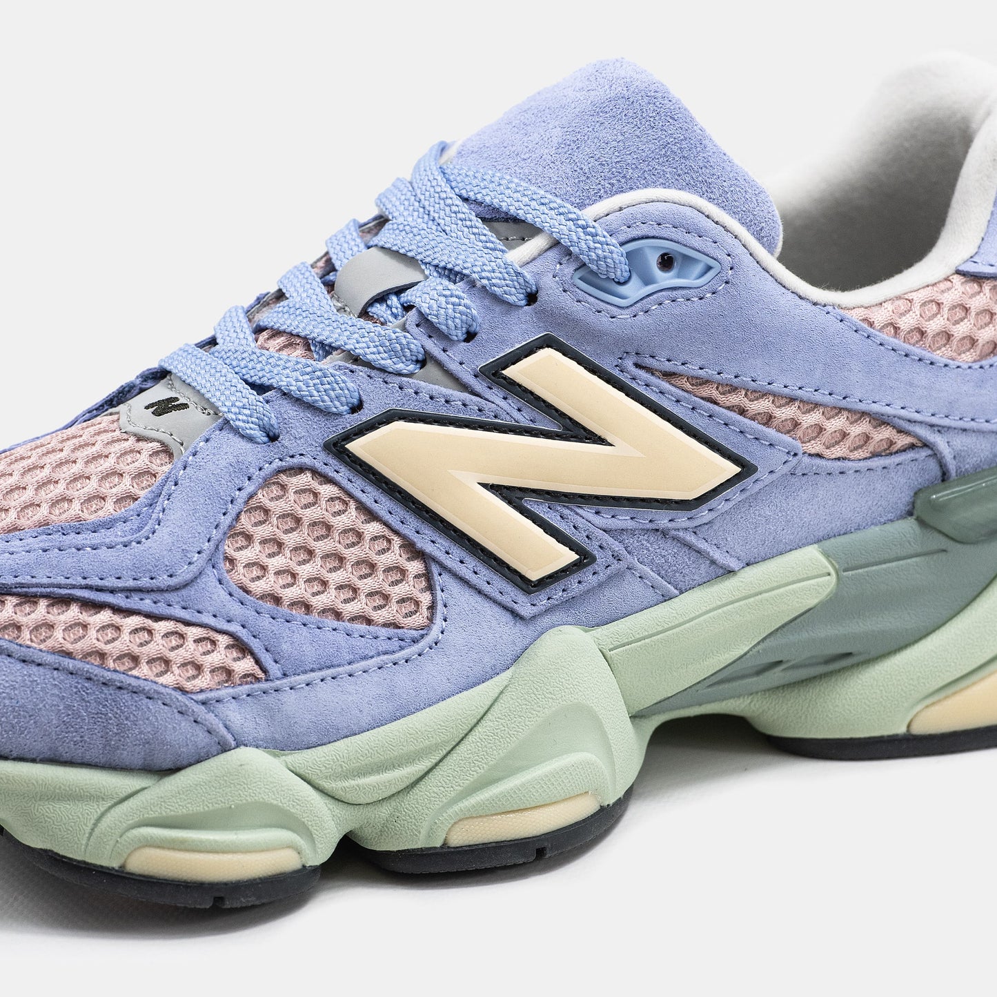 New Balance 9060 x The Whitaker Group