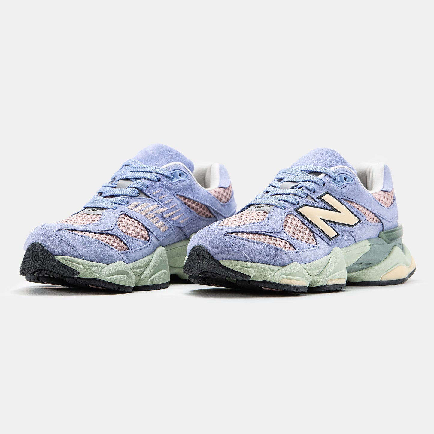New Balance 9060 x The Whitaker Group