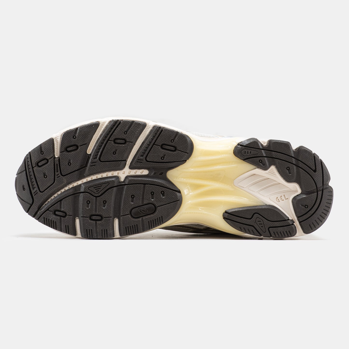 Asics GT-2160 Beige