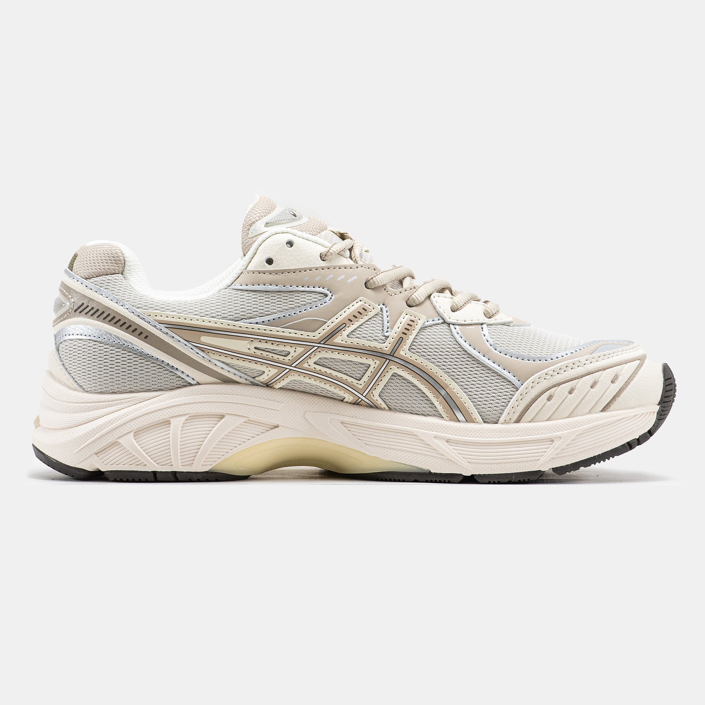 Asics GT-2160 Beige
