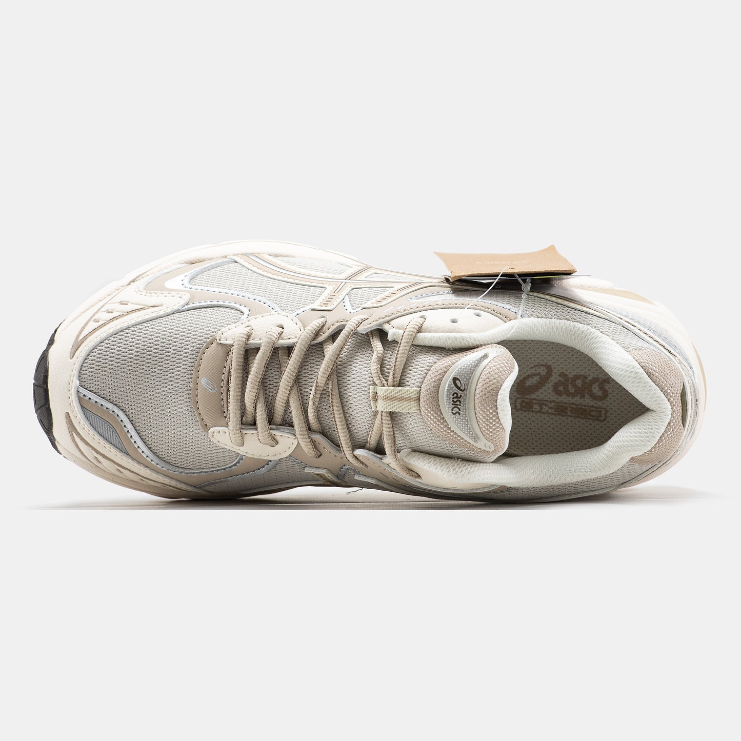 Asics GT-2160 Beige