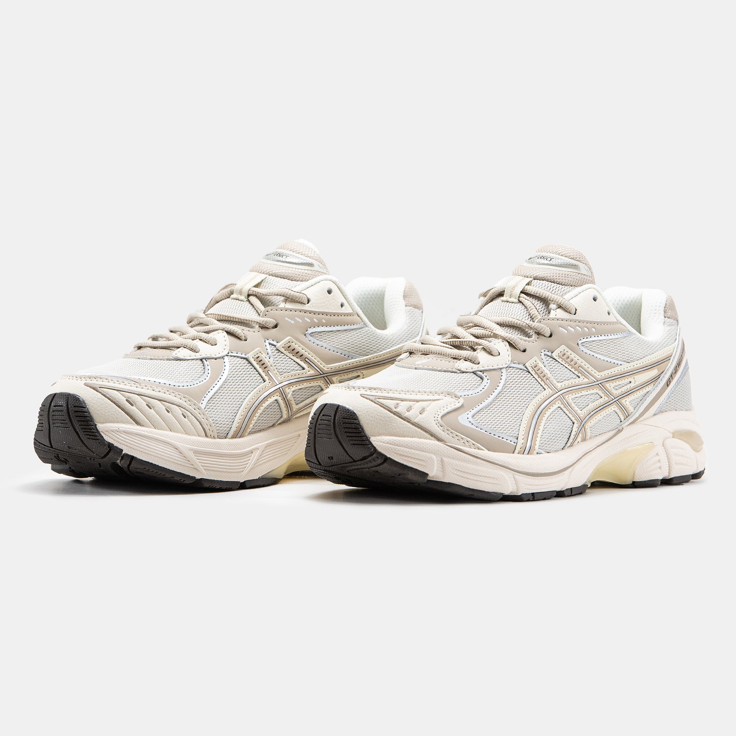 Asics GT-2160 Beige
