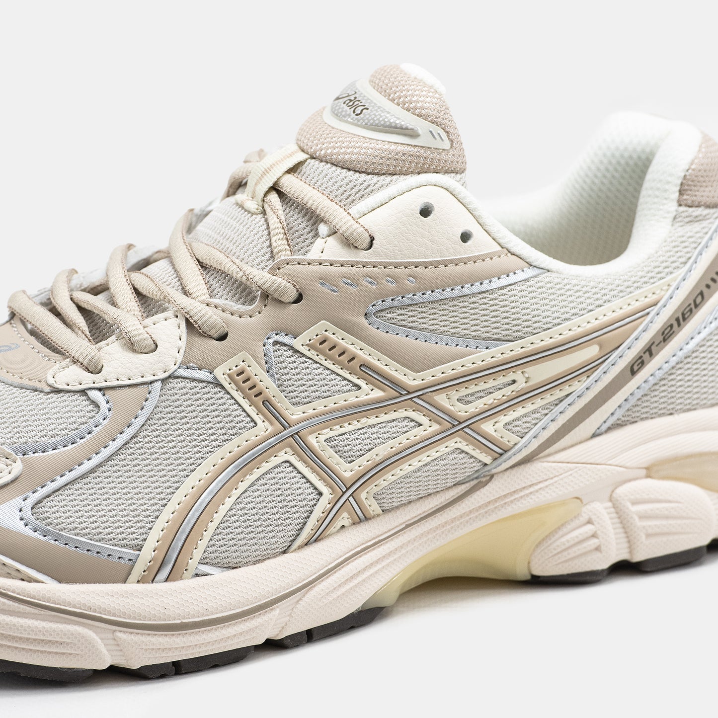 Asics GT-2160 Beige