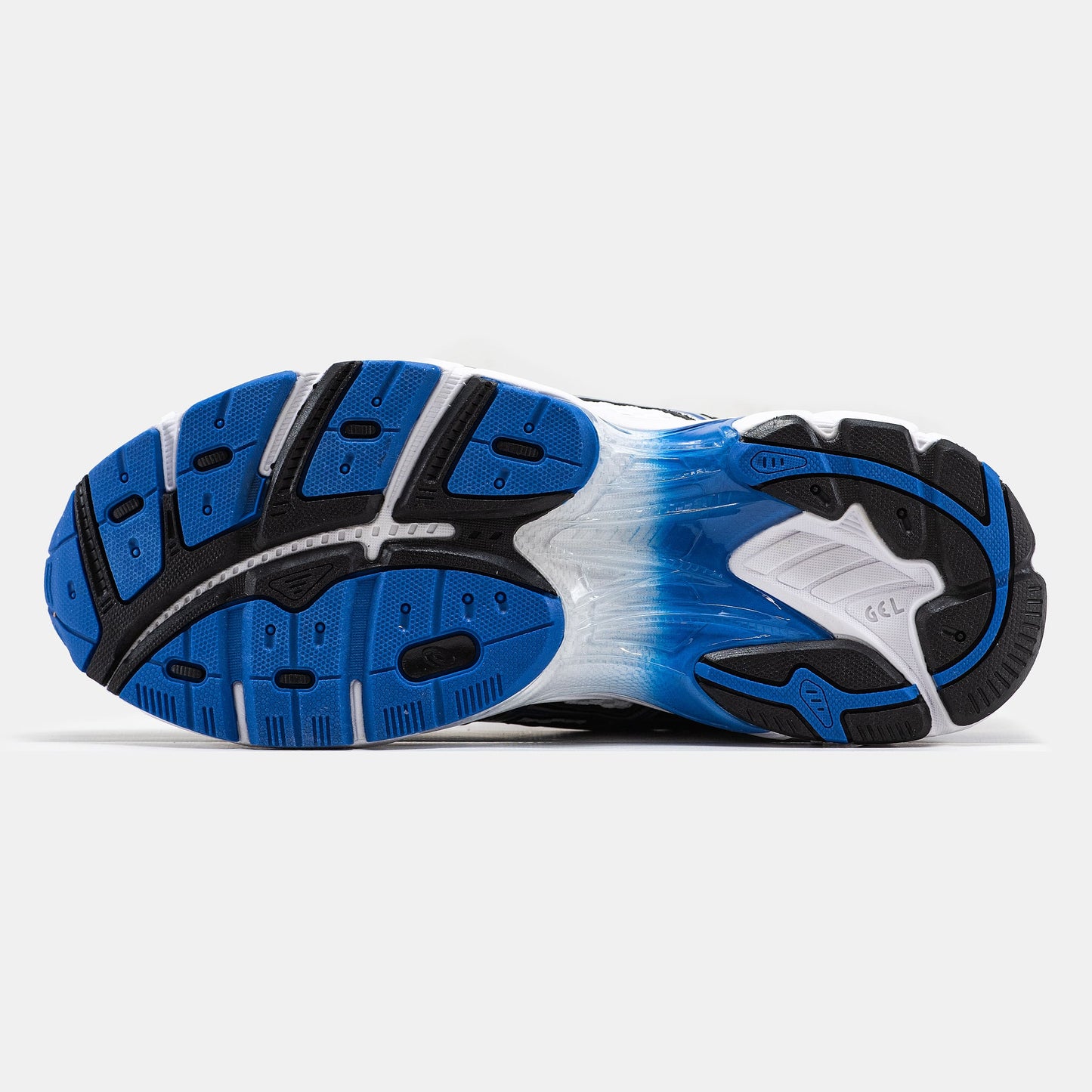 Asics GT-2160 White Blue