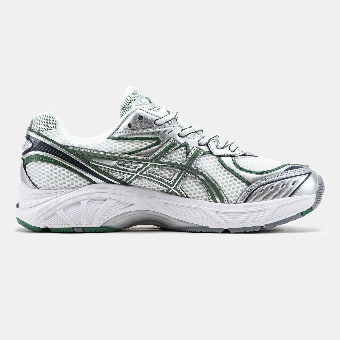 Asics GT-2160 White Green