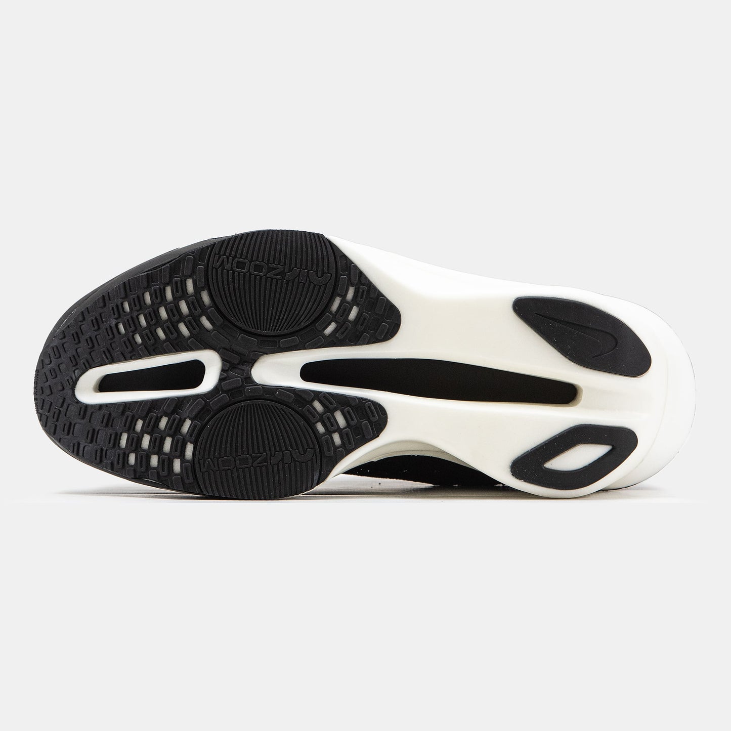 Nike Air Zoom AlphaFly 3 Black