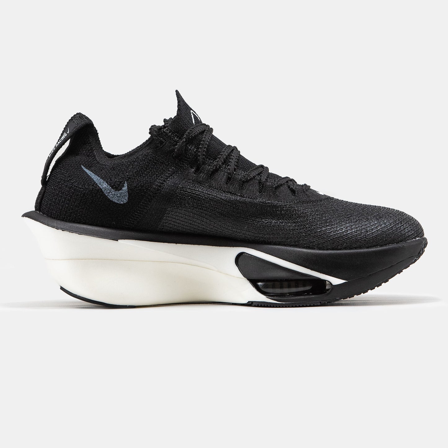 Nike Air Zoom AlphaFly 3 Black