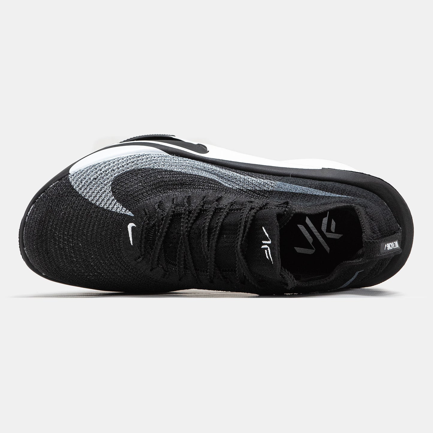 Nike Air Zoom AlphaFly 3 Black