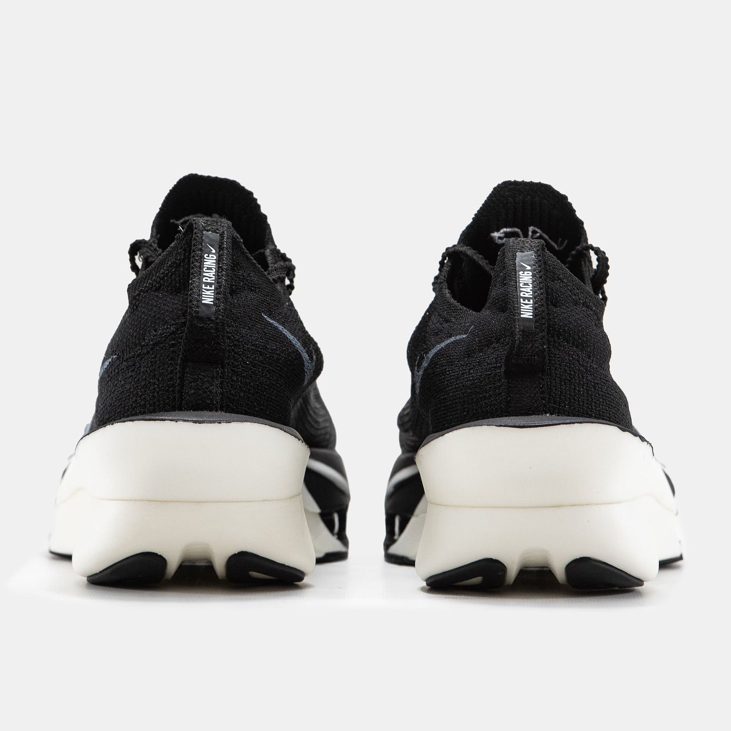 Nike Air Zoom AlphaFly 3 Black