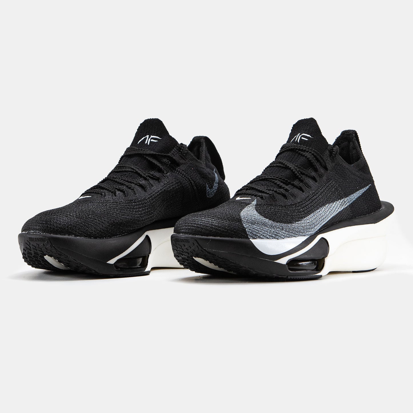Nike Air Zoom AlphaFly 3 Black