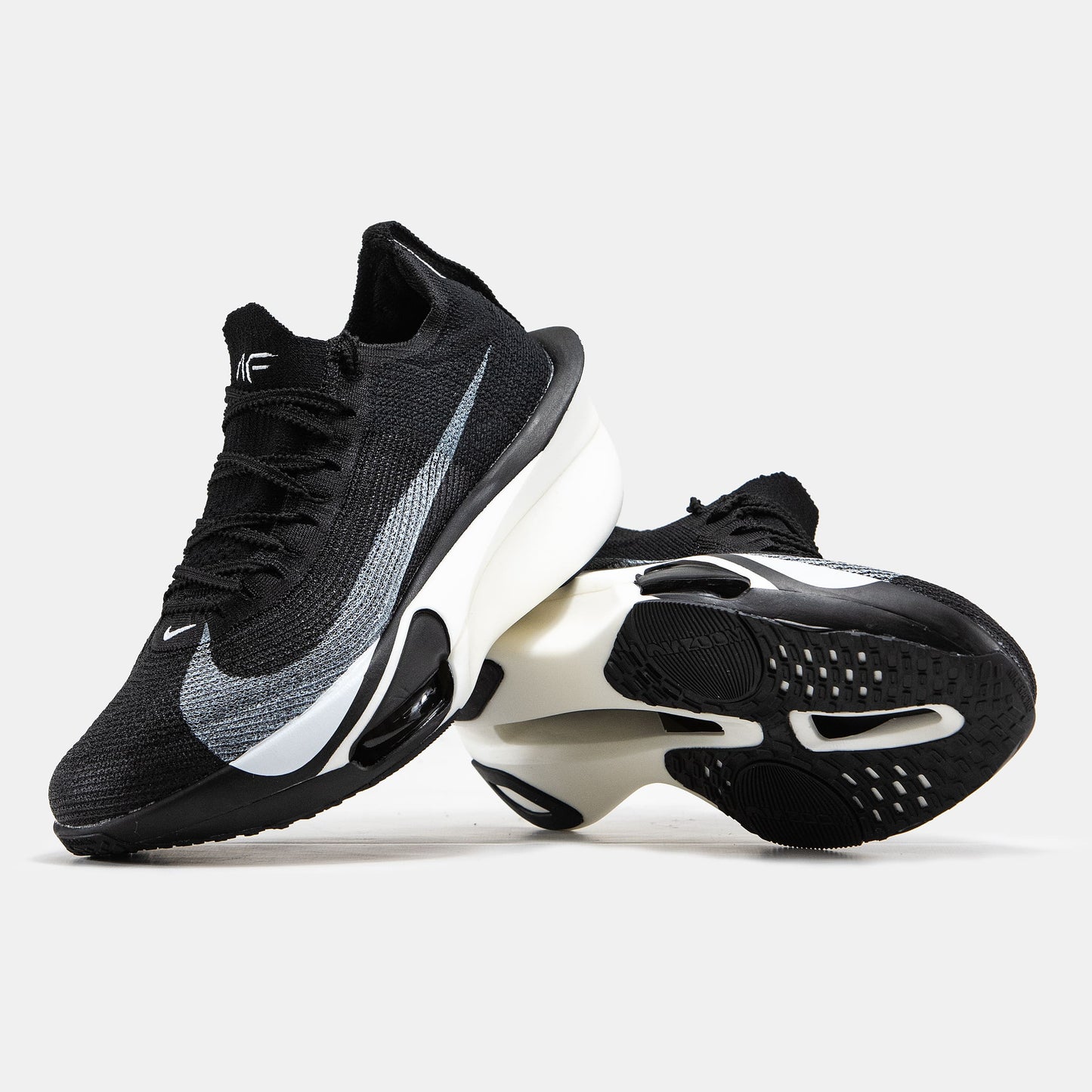 Nike Air Zoom AlphaFly 3 Black