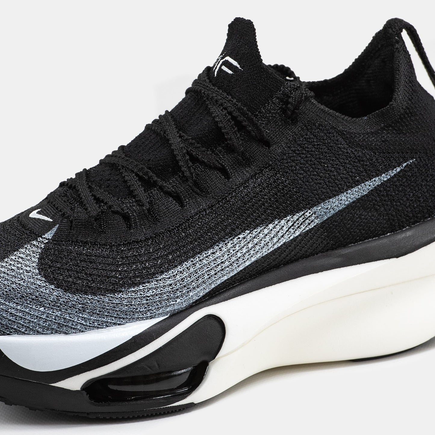 Nike Air Zoom AlphaFly 3 Black