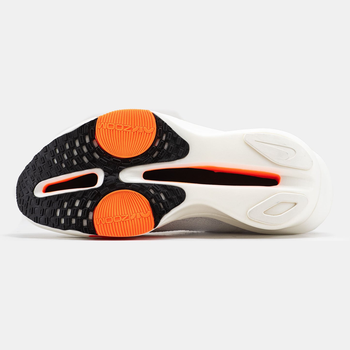 Nike Air Zoom AlphaFly 3 White
