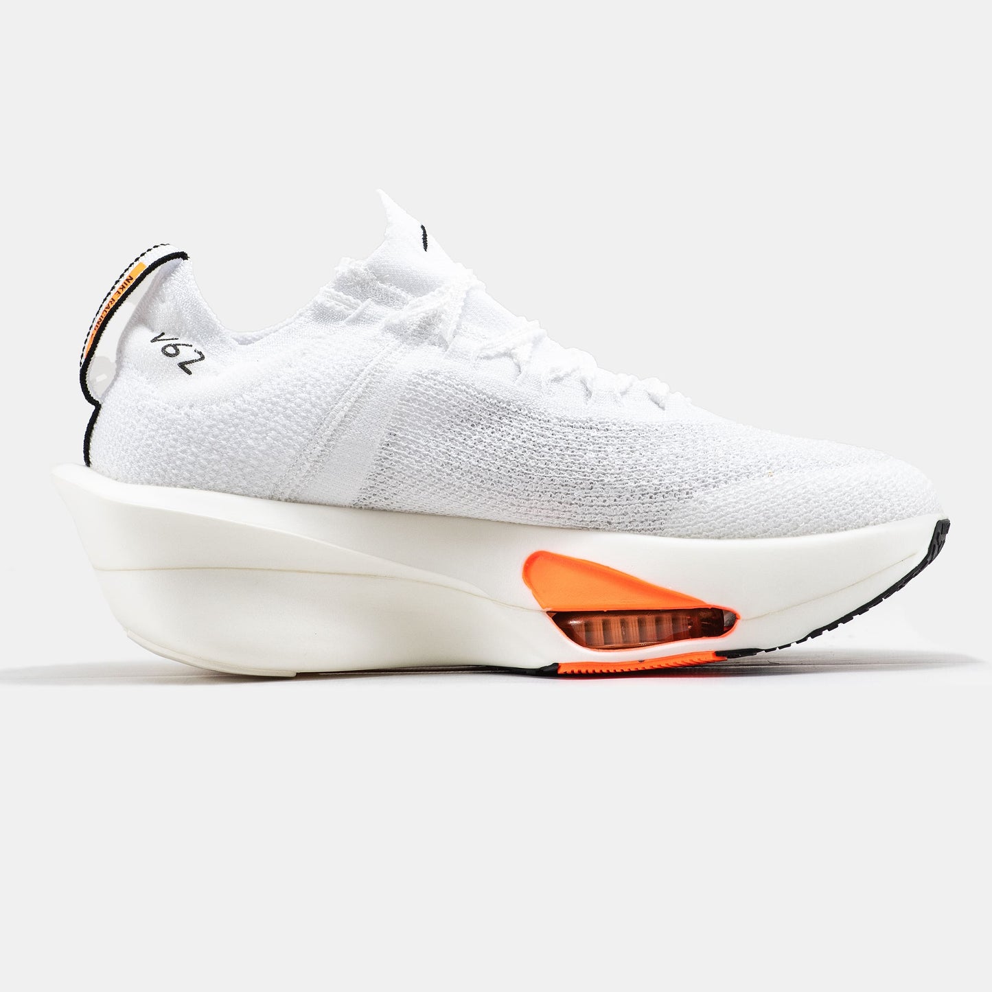 Nike Air Zoom AlphaFly 3 White