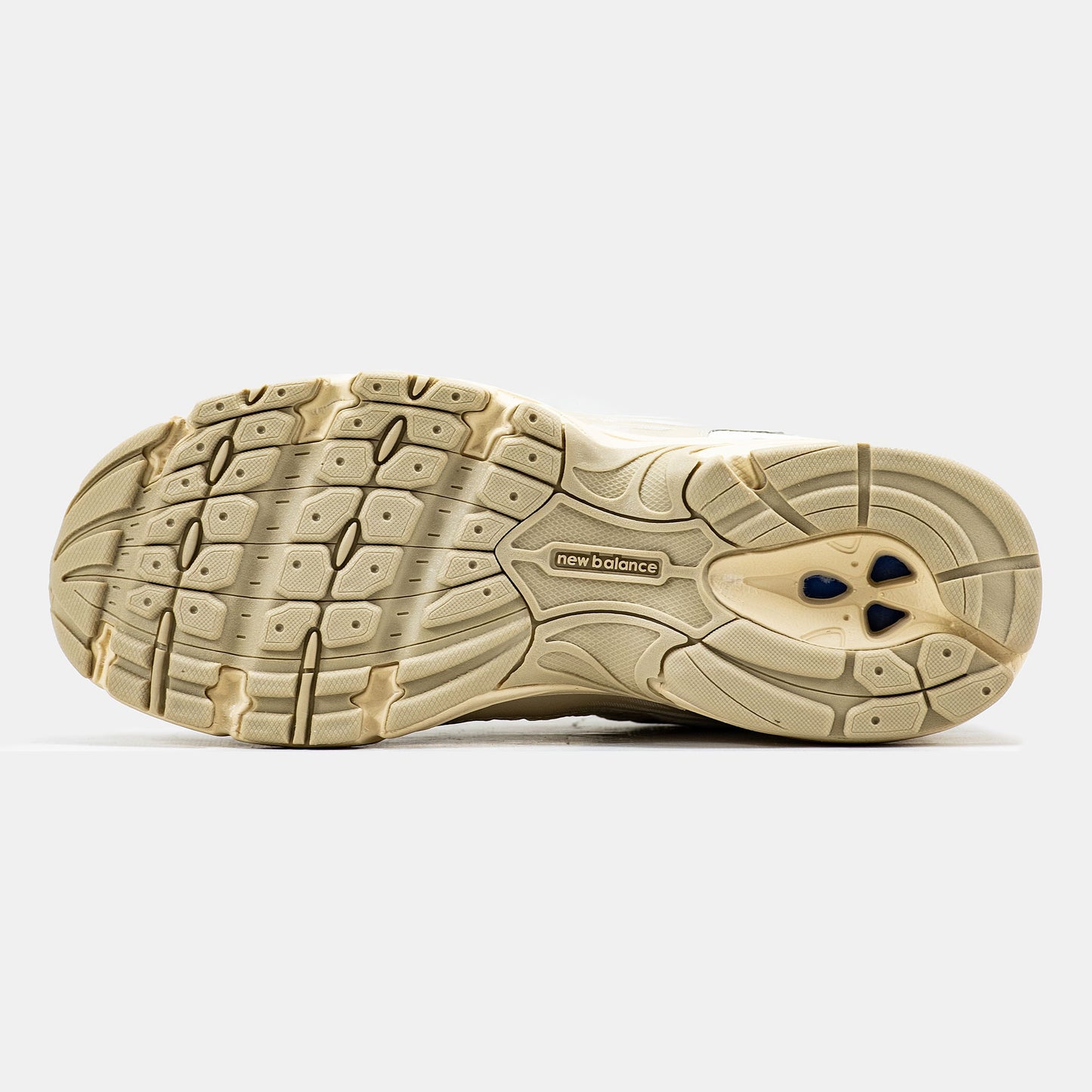 New Balance 530 Beige