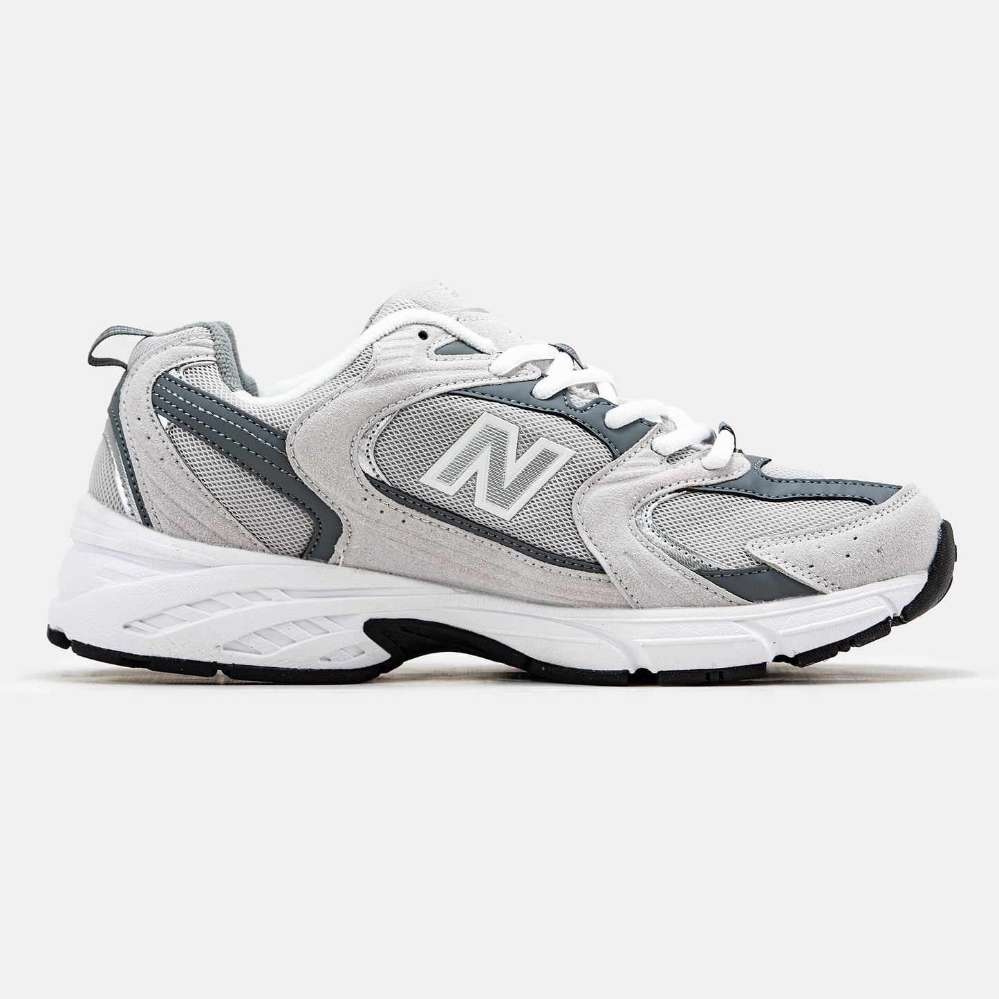 New Balance 530 Grey