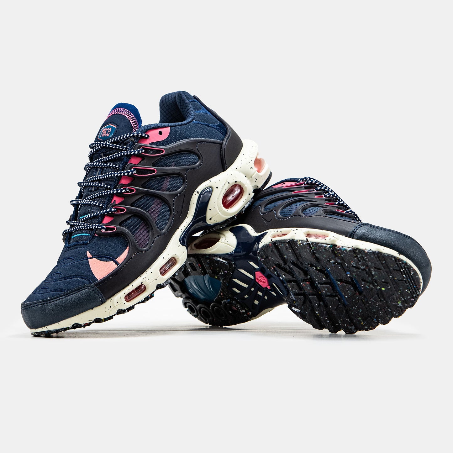 Nike Air Max TN Terrascape