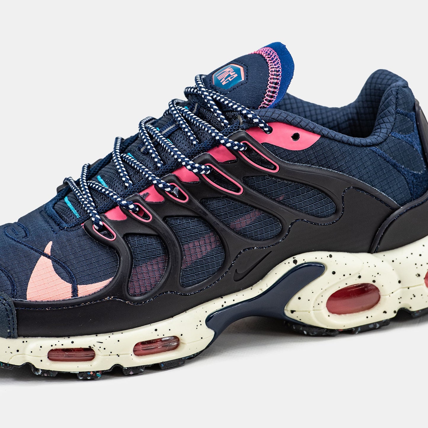 Nike Air Max TN Terrascape