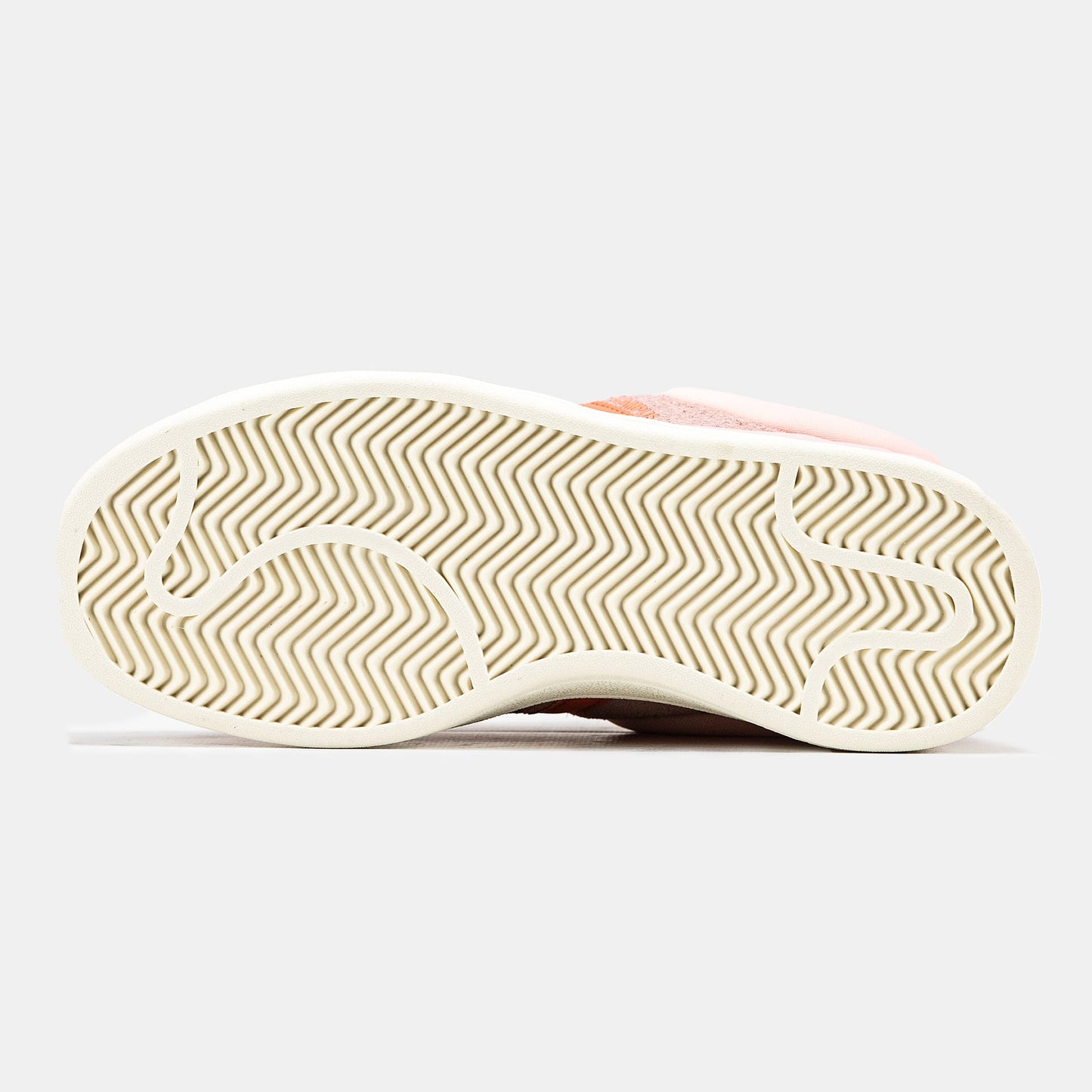 Adidas Campus x Bad Banny Pink
