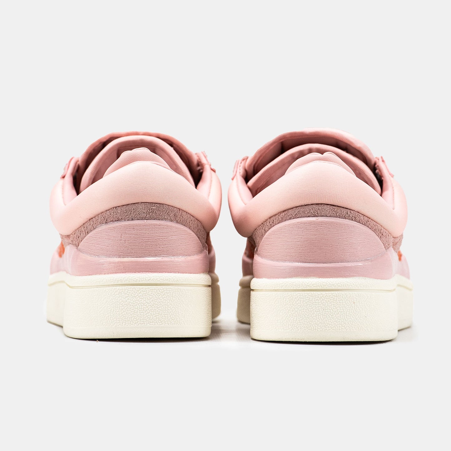 Adidas Campus x Bad Banny Pink