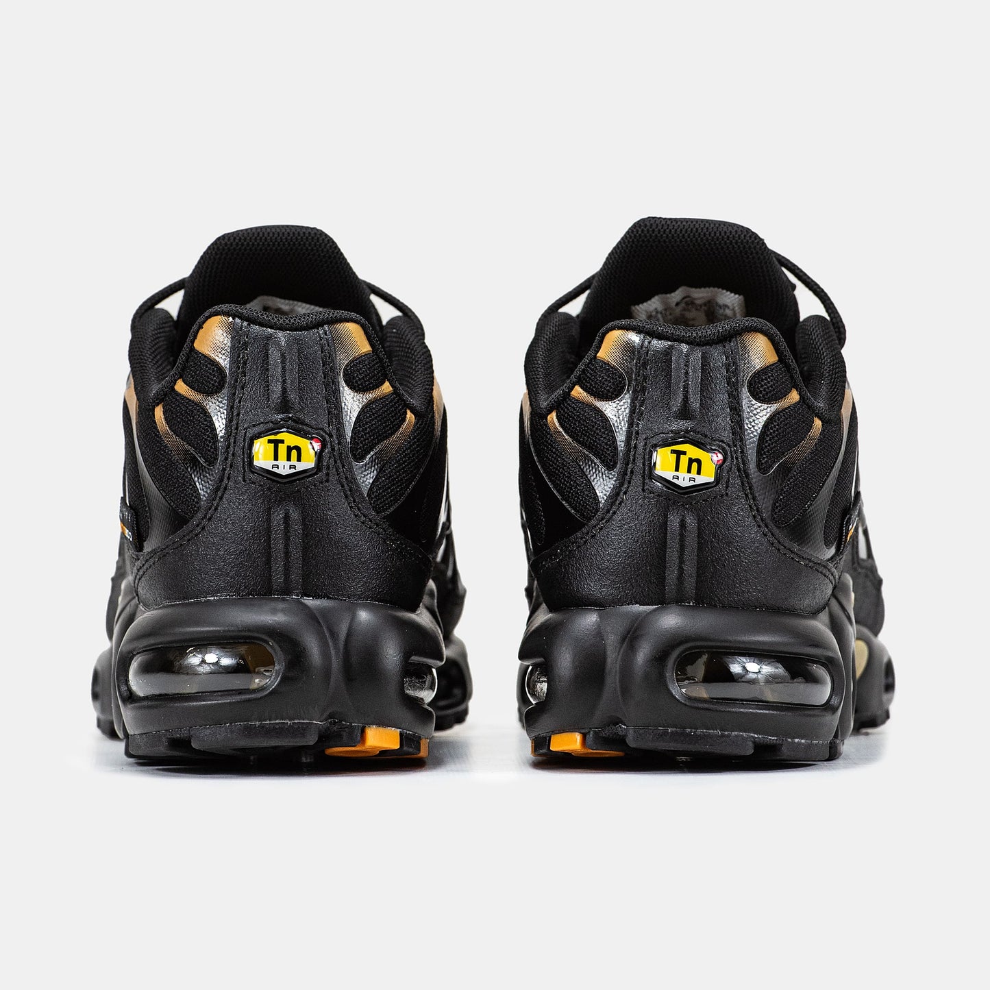 Nike Air Max TN Plus Cordura
