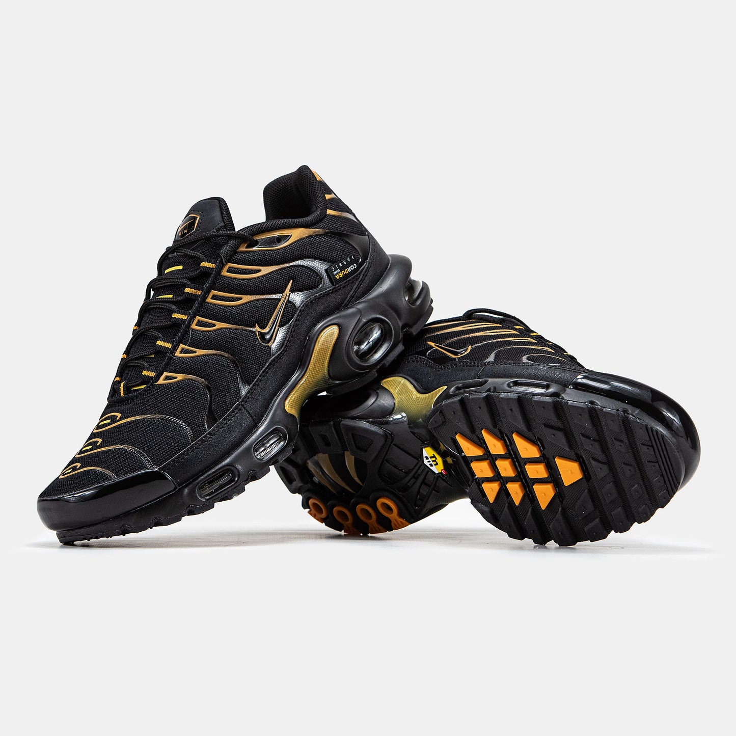 Nike Air Max TN Plus Cordura