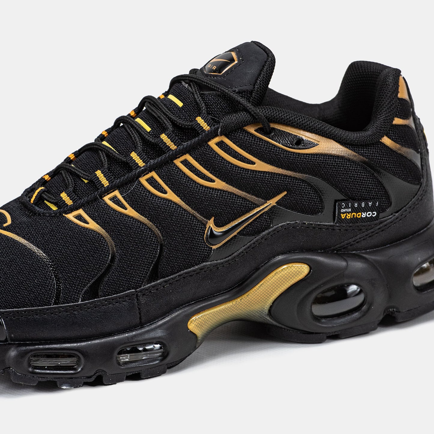 Nike Air Max TN Plus Cordura