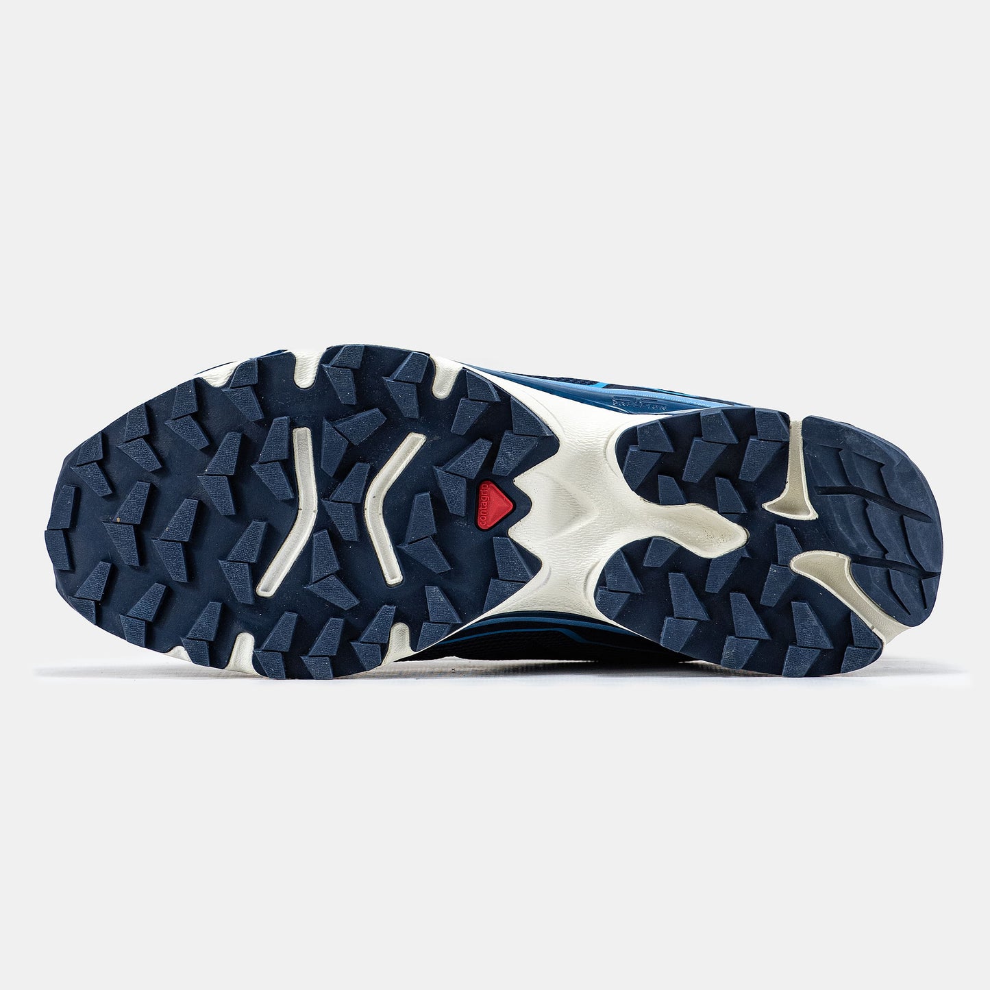Salomon XT-Slate Blue
