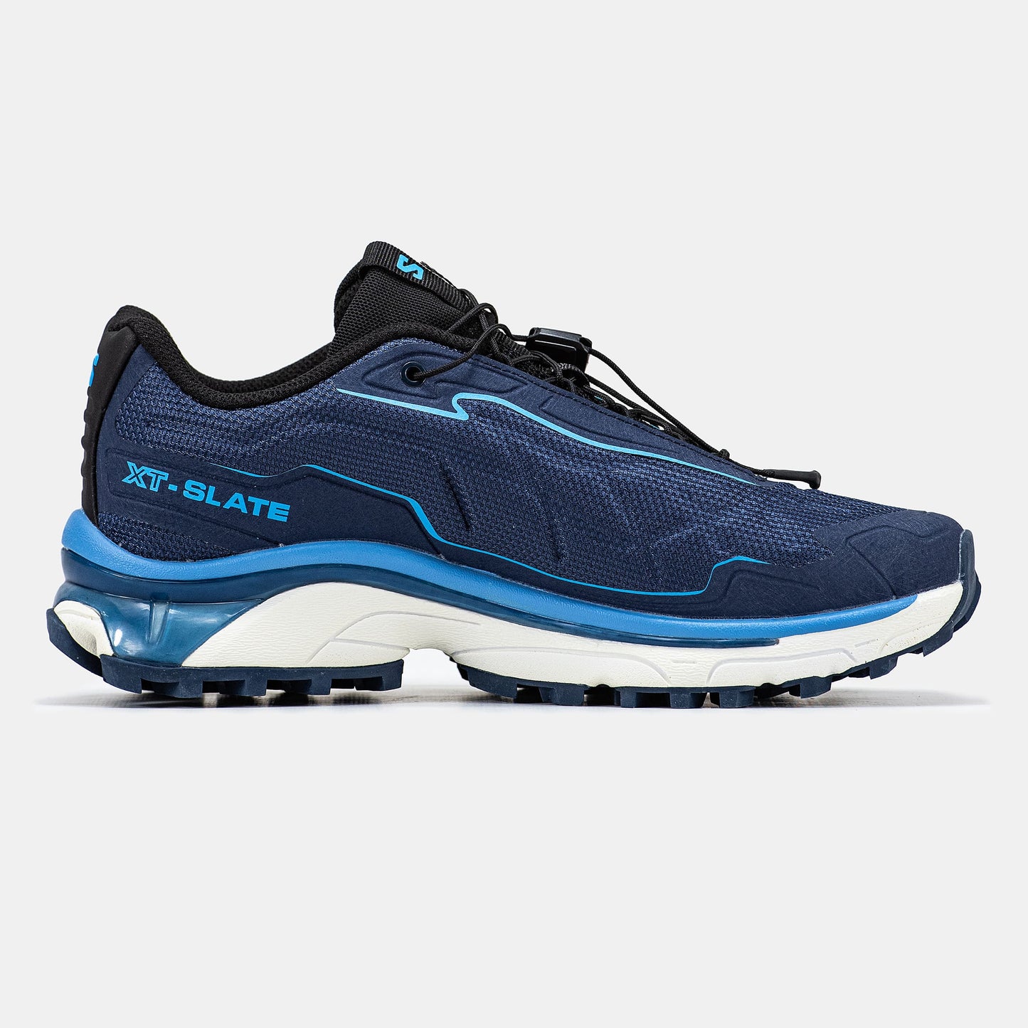 Salomon XT-Slate Blue