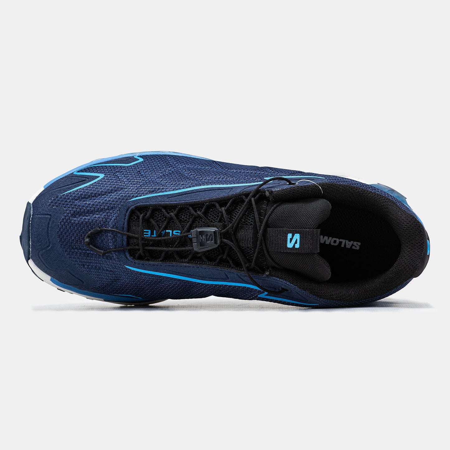 Salomon XT-Slate Blue