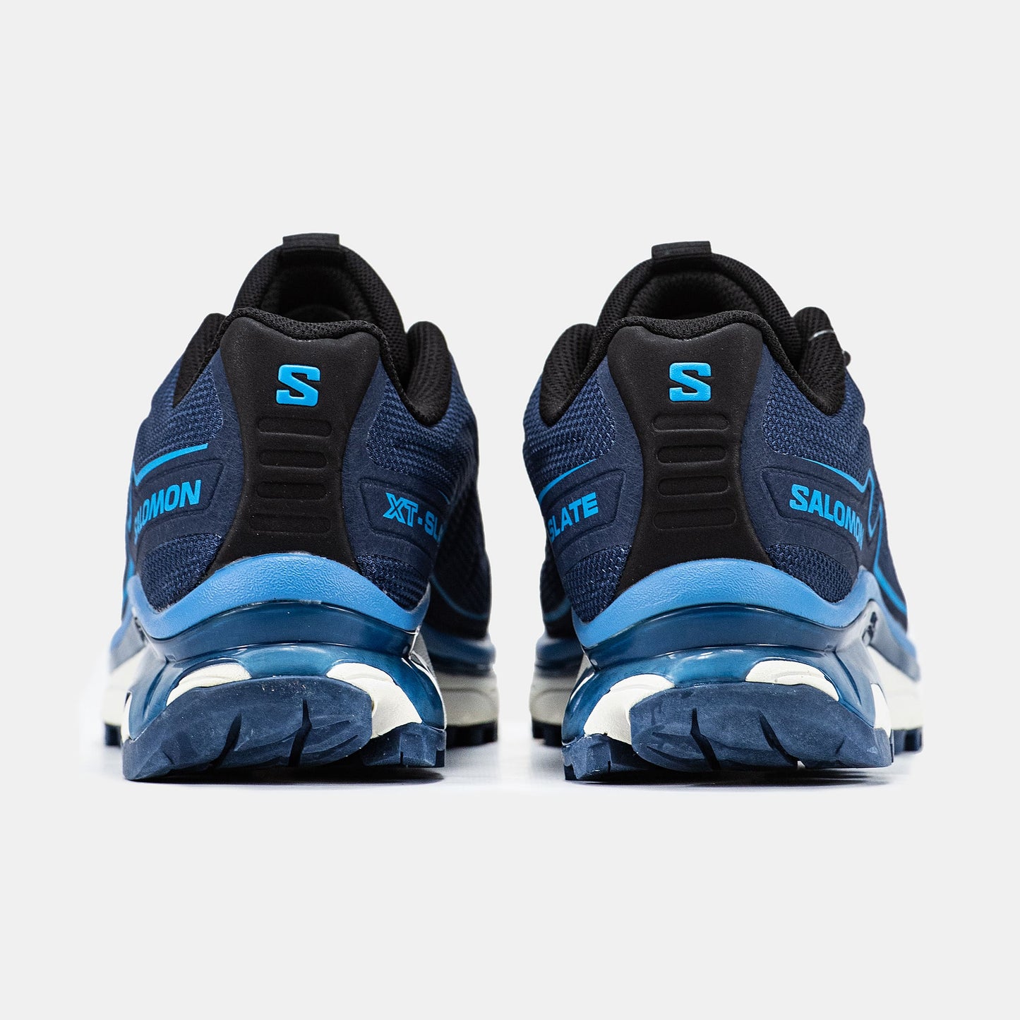 Salomon XT-Slate Blue