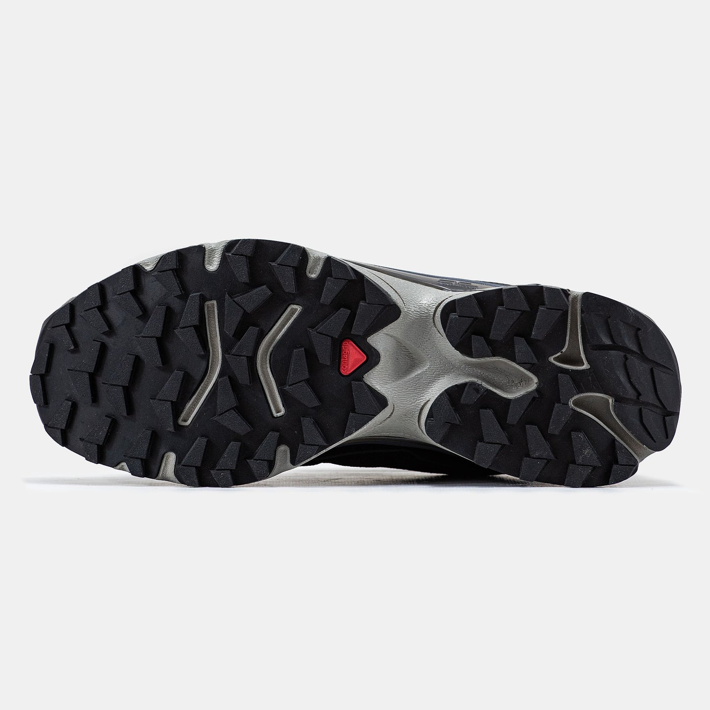Salomon XT-Slate Black