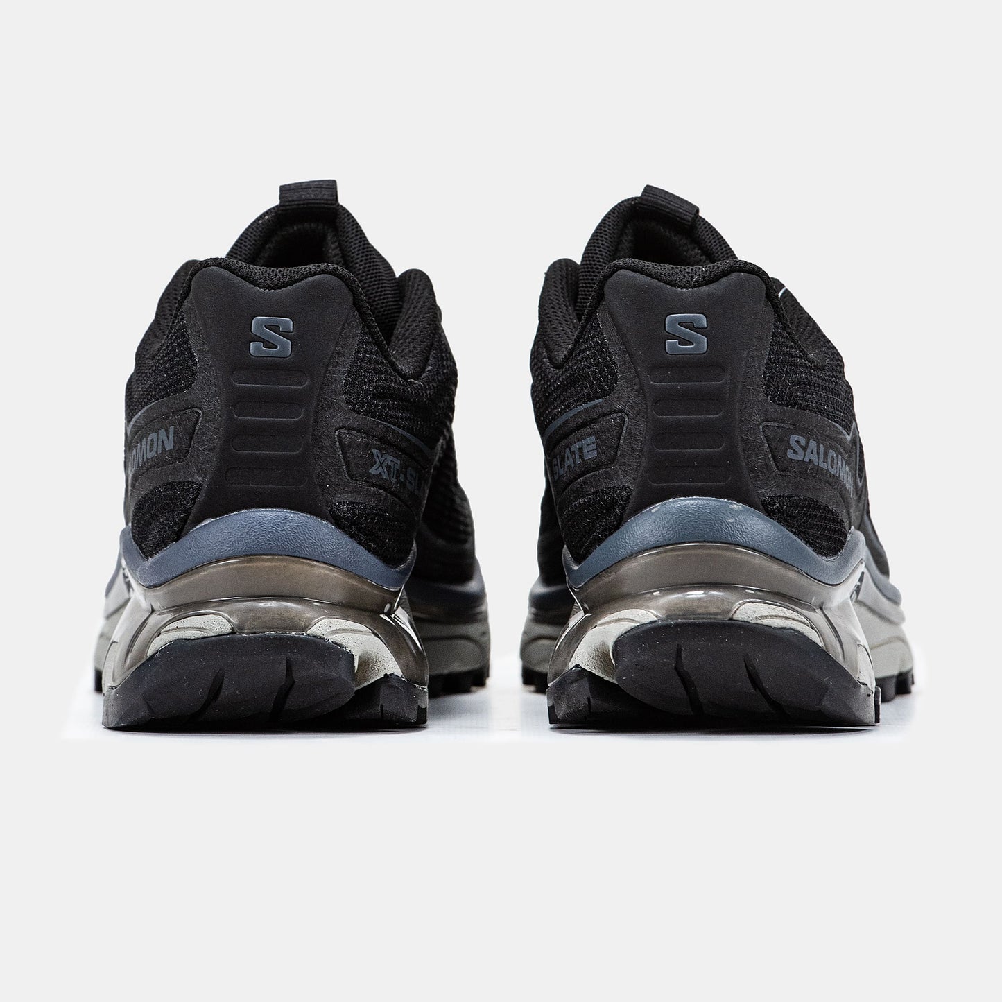 Salomon XT-Slate Black