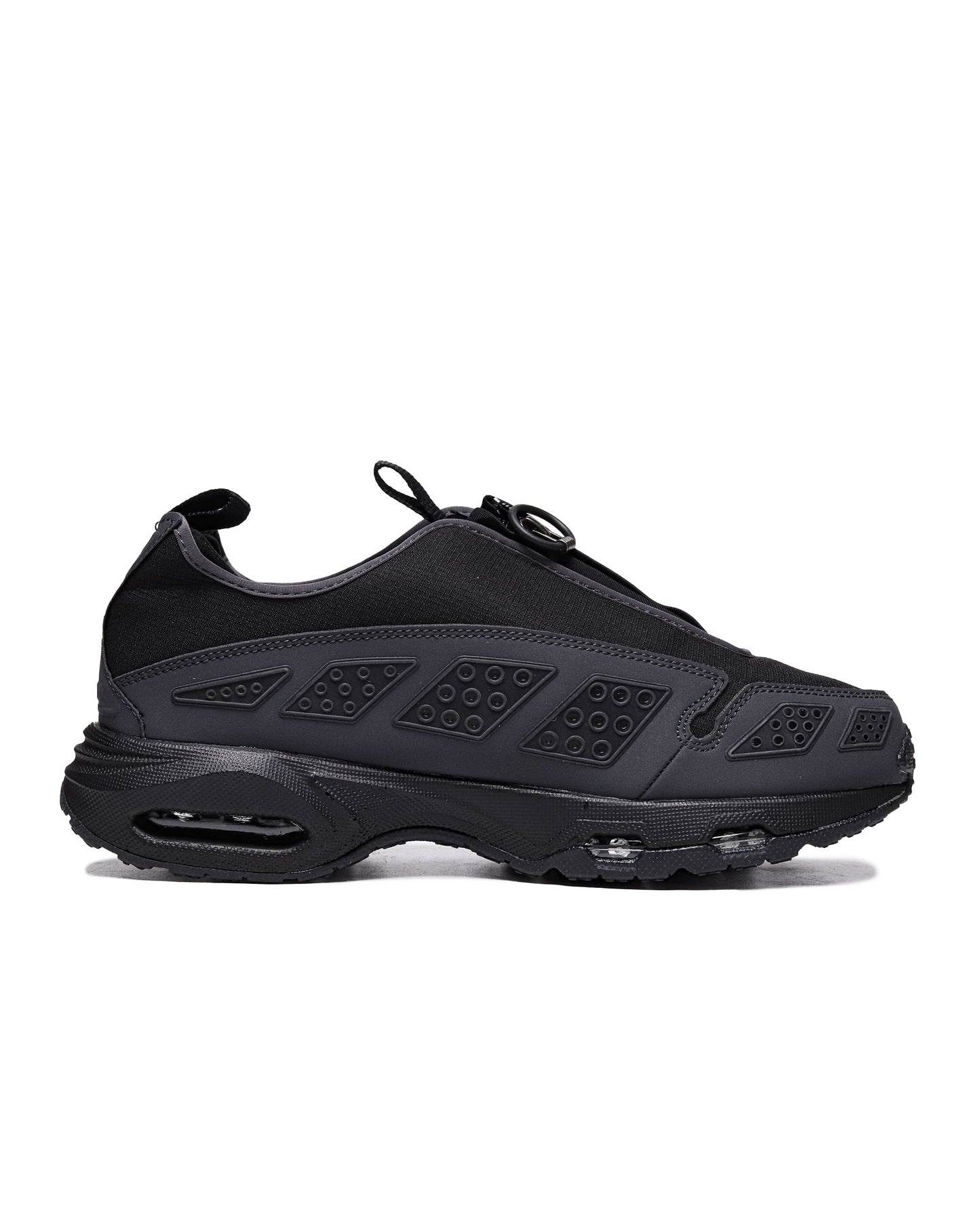 Nike Air Max SNDR Gore-Tex Black