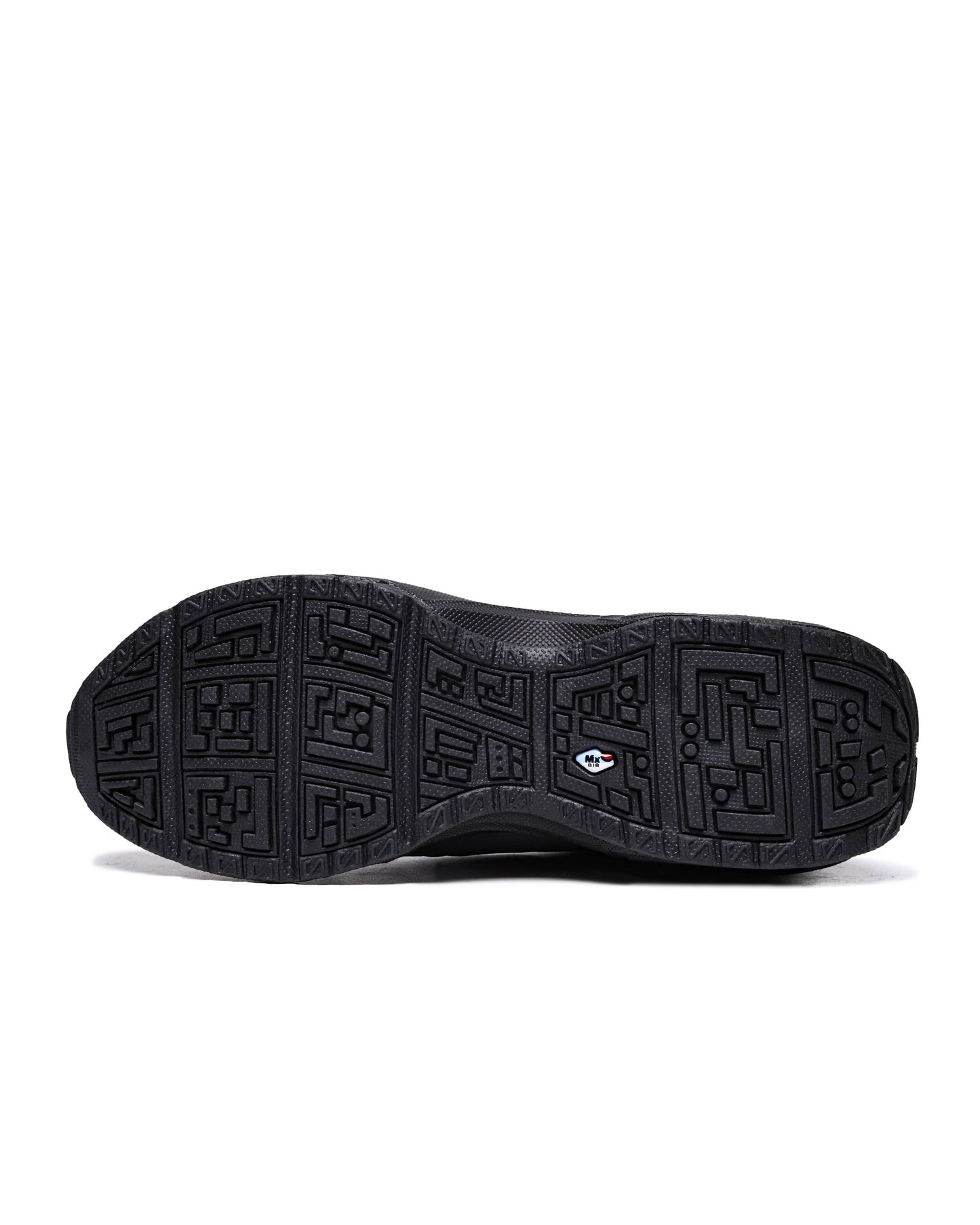 Nike Air Max SNDR Gore-Tex Black