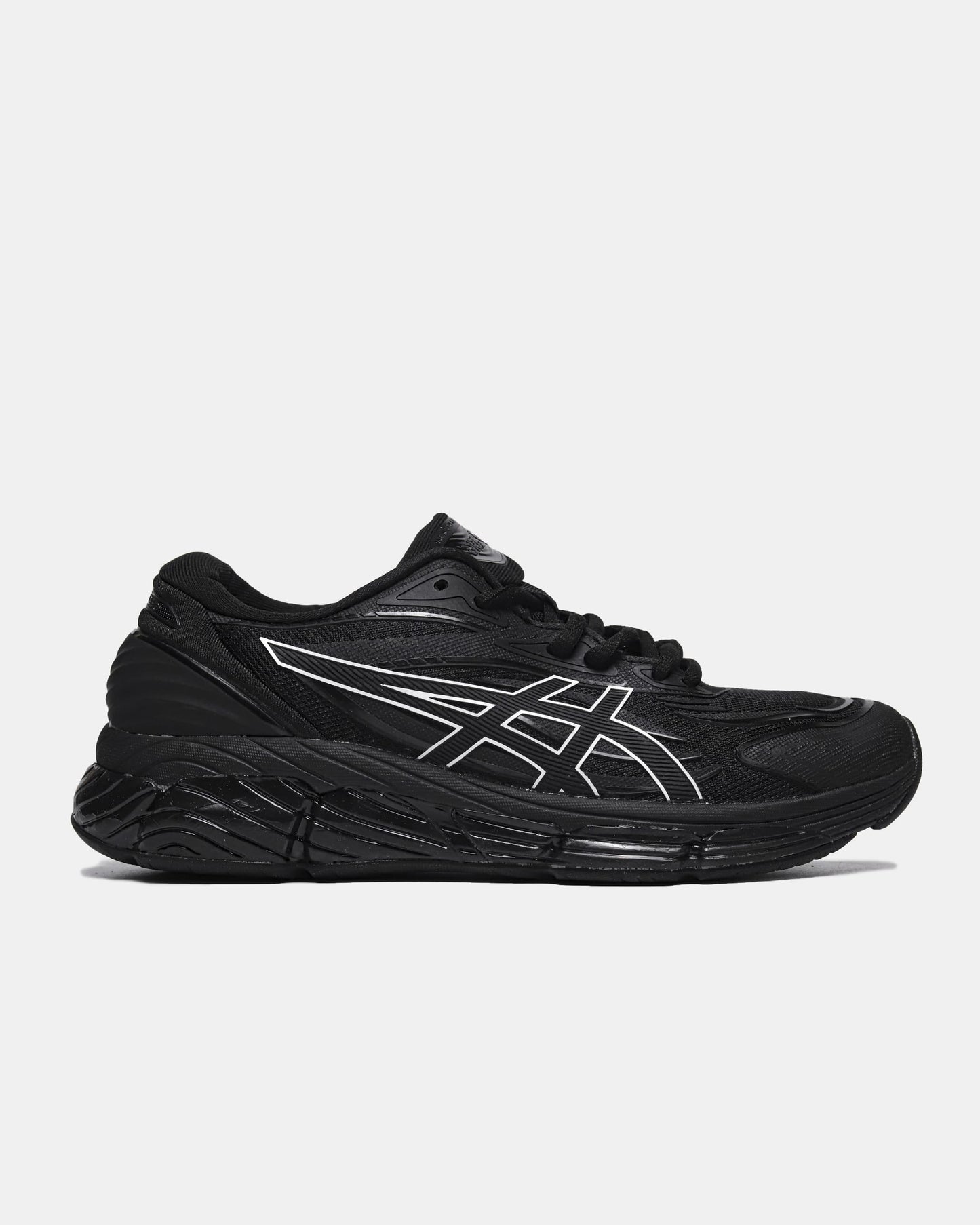 Asics Gel-Quantum 360 Black
